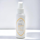 Mystique Natural Crystal Deodorant 100ml - Florentine Gold